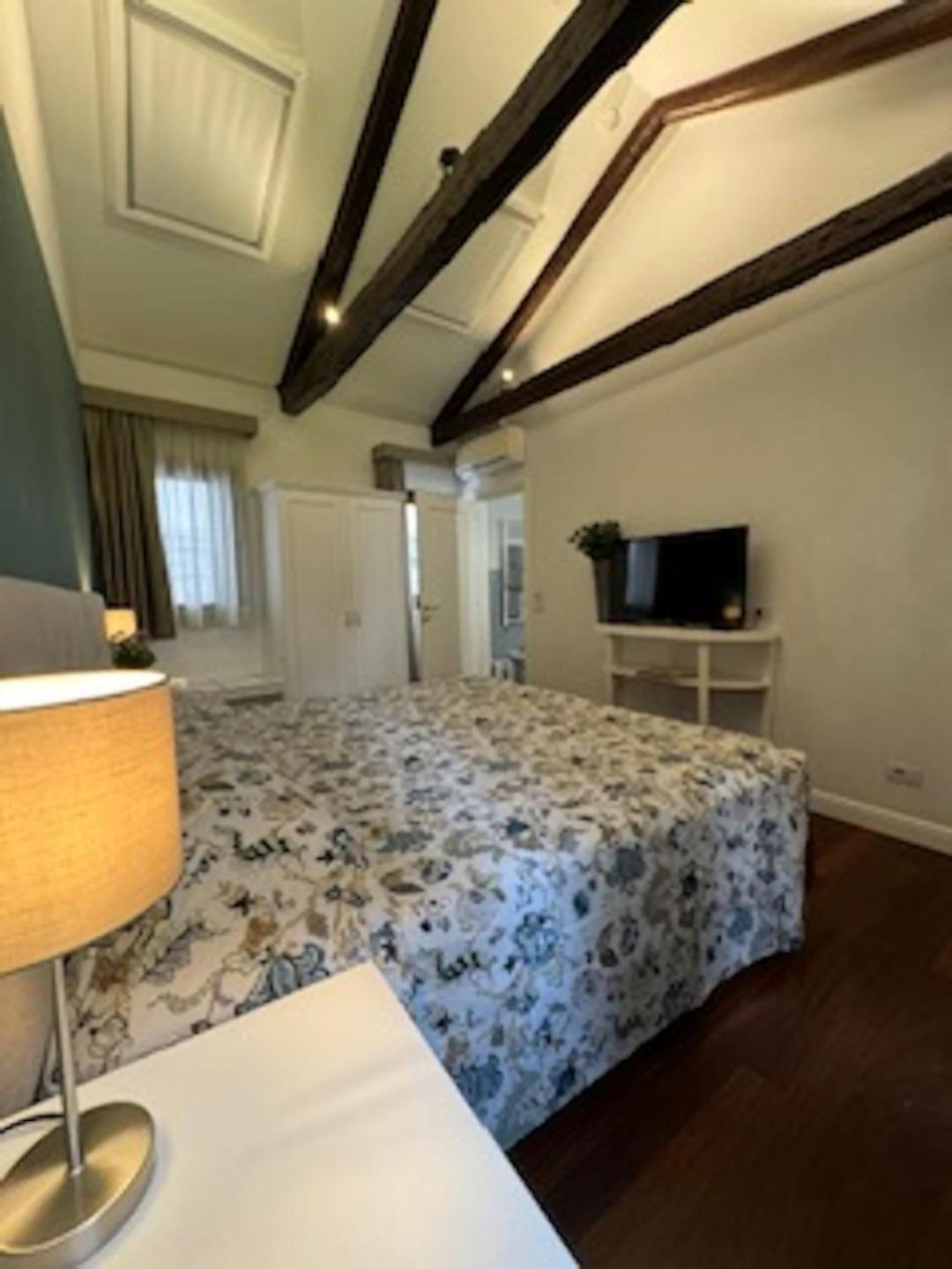 Ca' Di Gaia Apartamento