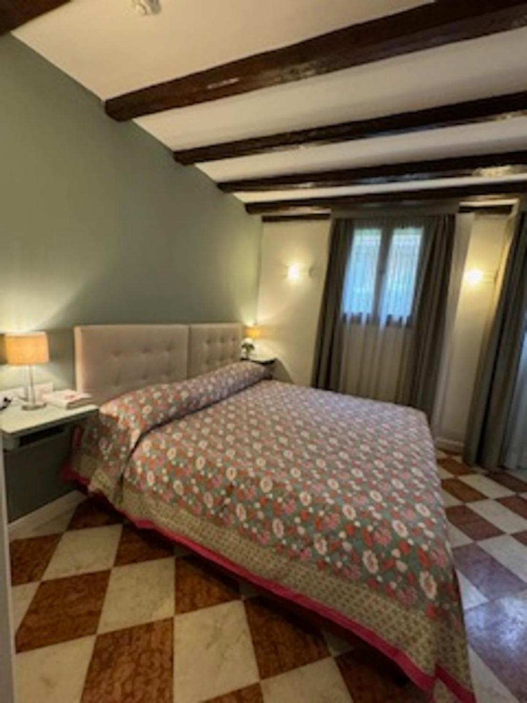 Apartamento Ca' Di Gaia