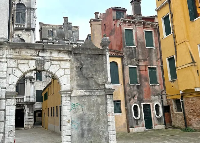 Ca\' Di Gaia